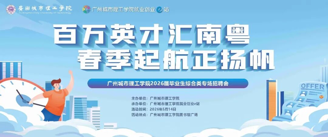 undefined 图片